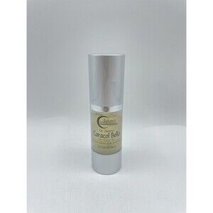 Pure  Radiance by Dr. Sears Carocol Bella Skin Repair Gel 1 oz Bs264